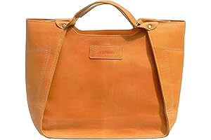 Crossbody Bag: Premium Leather, Timeless Appeal for Women