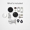 Product Photo 10