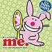 It's Happy Bunny 2016 Mini Calendar