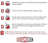 Rosamonte B003IF93TI lato 4