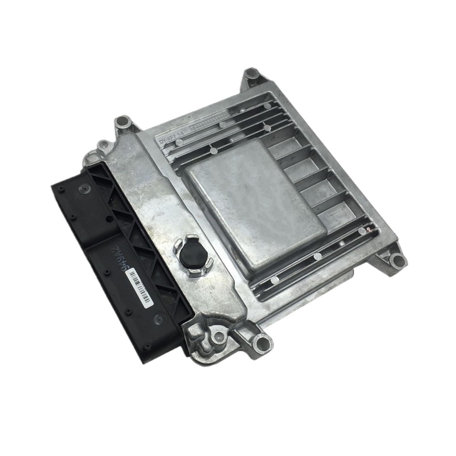 39106-26972 Original ECU Auto Motor Computer Board Elektronische
