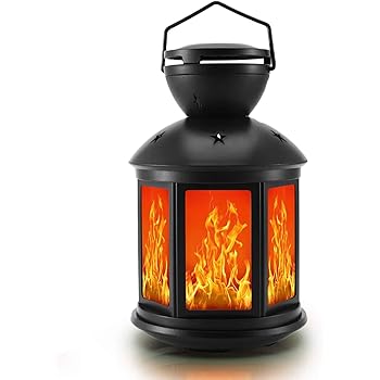 margaritaville tiki torch speaker