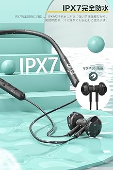 値下げしました。EVIO 完全ワイヤレスイヤホン Amazon.co.jp: スポーツ Bluetooth イヤホン EVIO