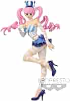 ペローナ様用 61TMLKli6bL._AC_SY200_QL15_.jpg