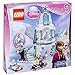 Produktbild LEGO Disney Princess 41062 - Elsas funkelnder Eispalast