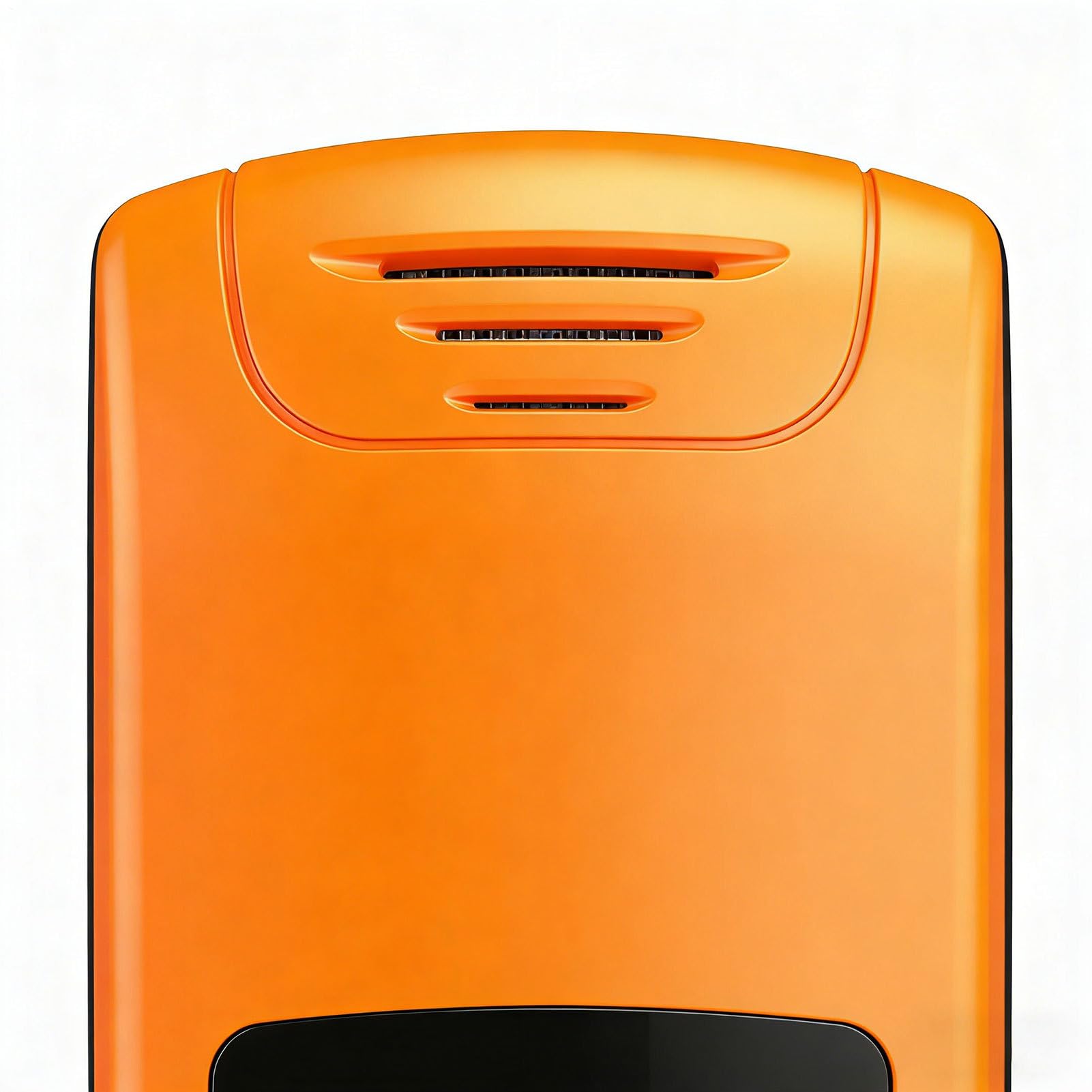 Fibre Optique Testeur | Outils Réseau Rechargeables avec Lumière LED | Mesureur de puissance réseau fibre optique - pour Interfaces SC FC ST, Techniciens FTTH, CATV, Centres de Données