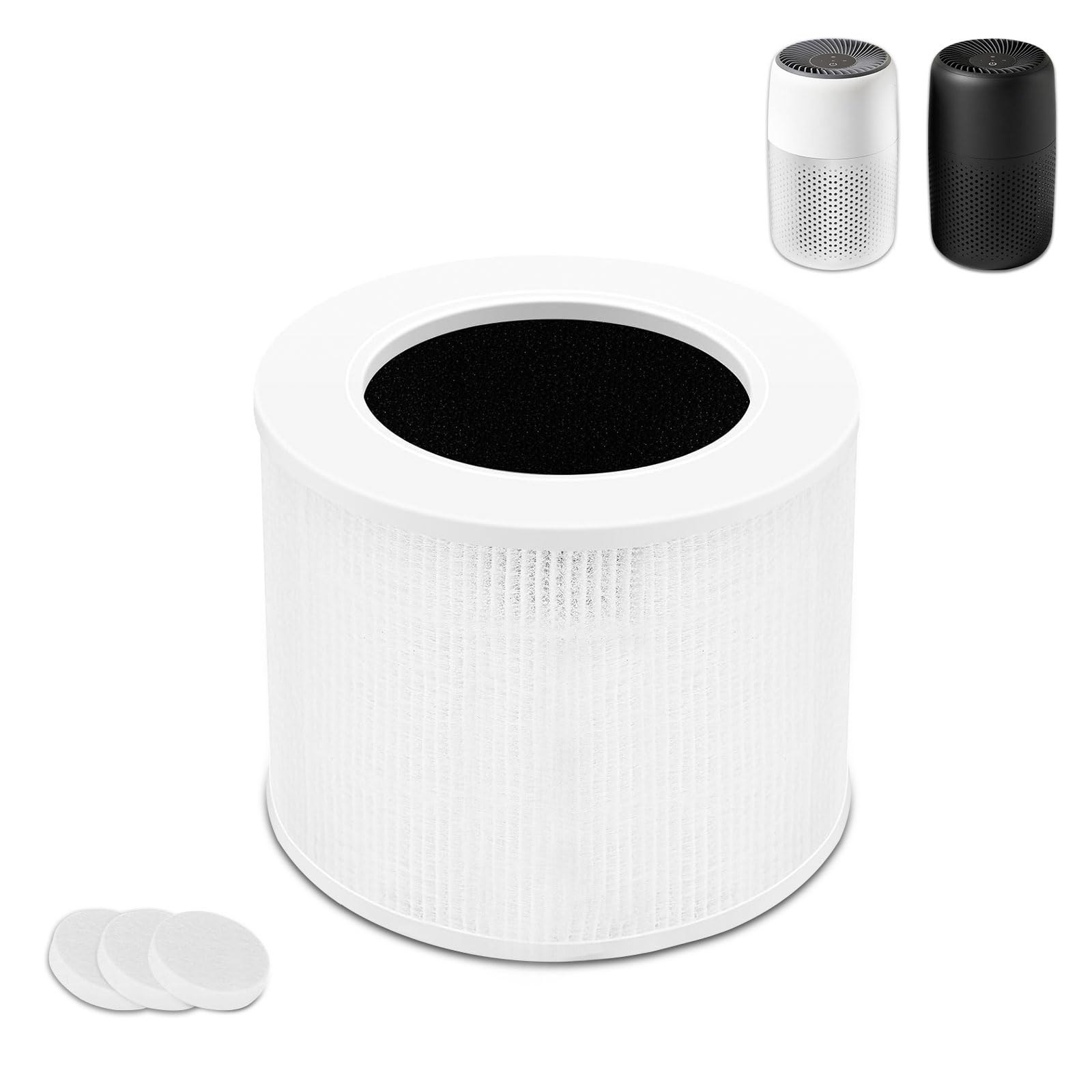 Filter für LEVOIT Core Serie Luftreiniger