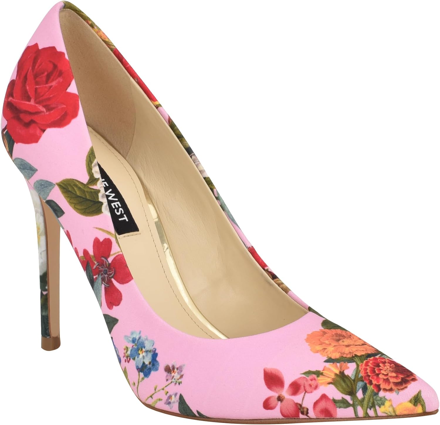 Nine West Women's Fresh