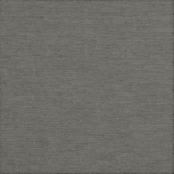 RSH Décor Indoor Outdoor Tufted Bench Cushion with Ties (60” x 18”), (Grey)