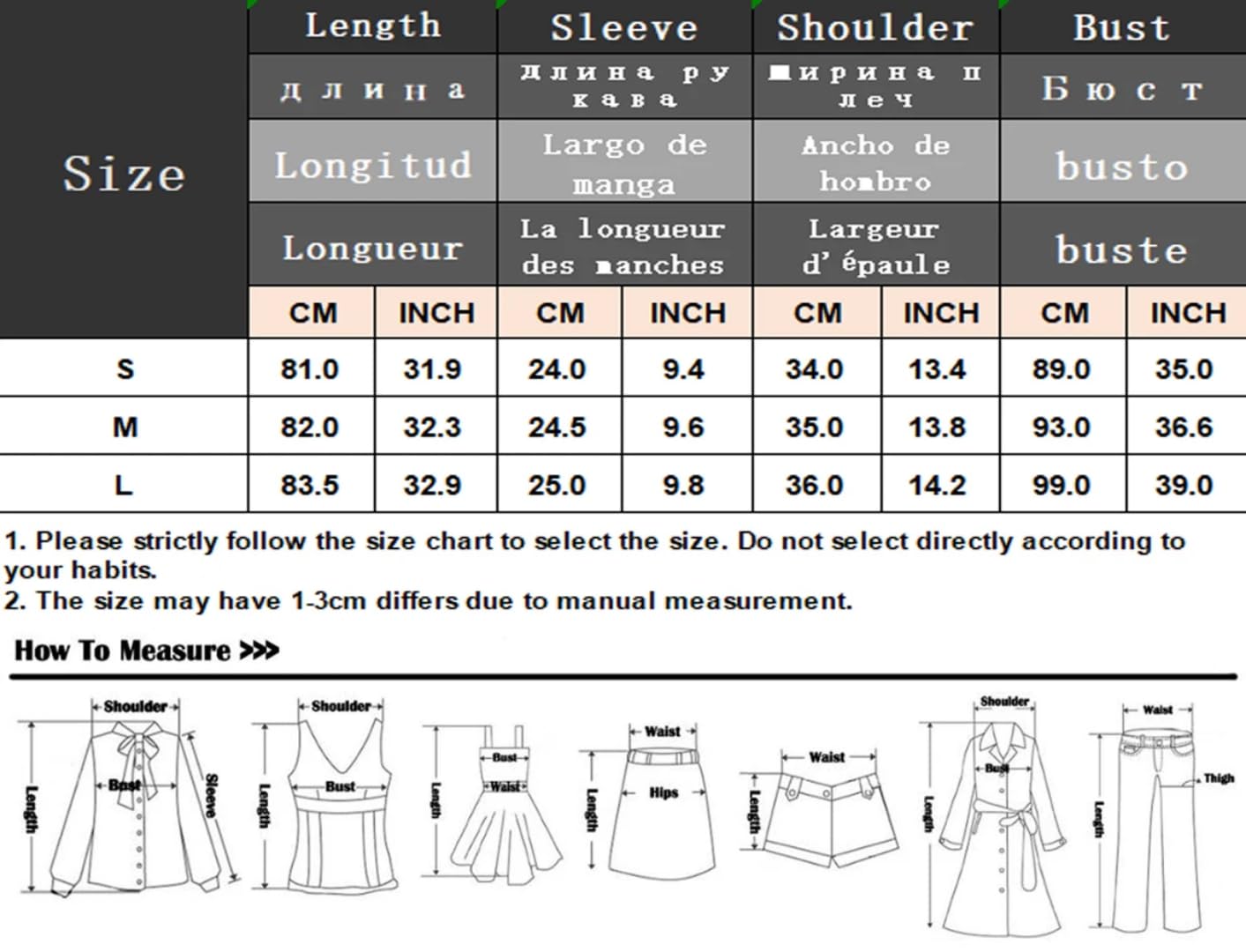 Hübsche Kleid Kleider Dress Damen Elegante Kurzärmelige Minikleider Schlichtes Schmales Kleid Weibliches Modeparty-Abendkleid