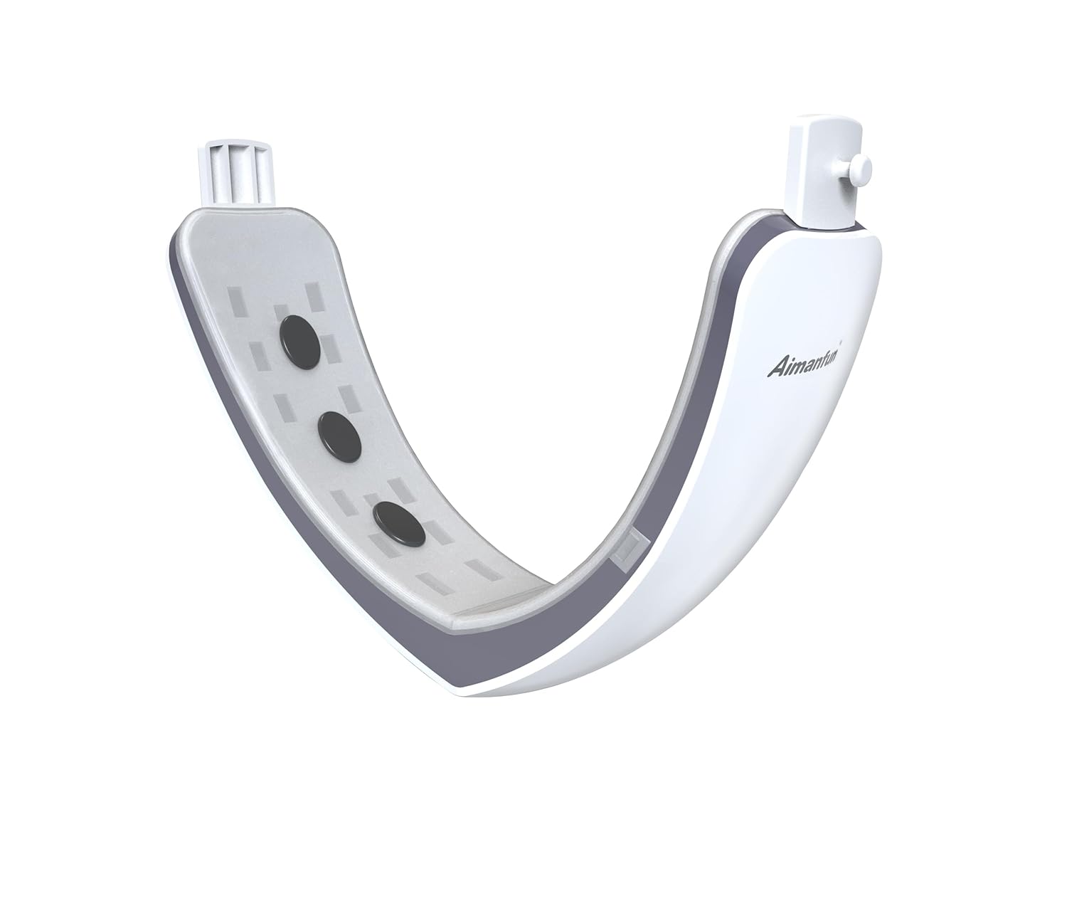 Neck Care Therapy,V Face Double Chin with Intelligent Remote Control – Women’s Model: SYK-509B Neck Care Therapy,V Face Double Chin with Intelligent Remote Control – Women’s Model: SYK-509B