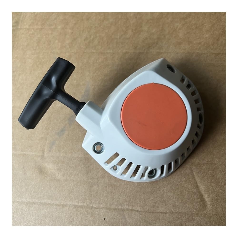 Démarreur à rappel FS 410 et FS410R pour débroussailleuse Stihl remplace 4147-190-4003