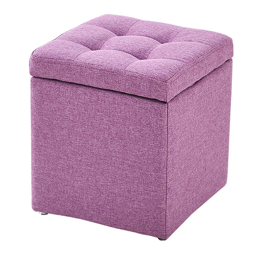 Banquette coffre à jouets et plateau organisateur amovible