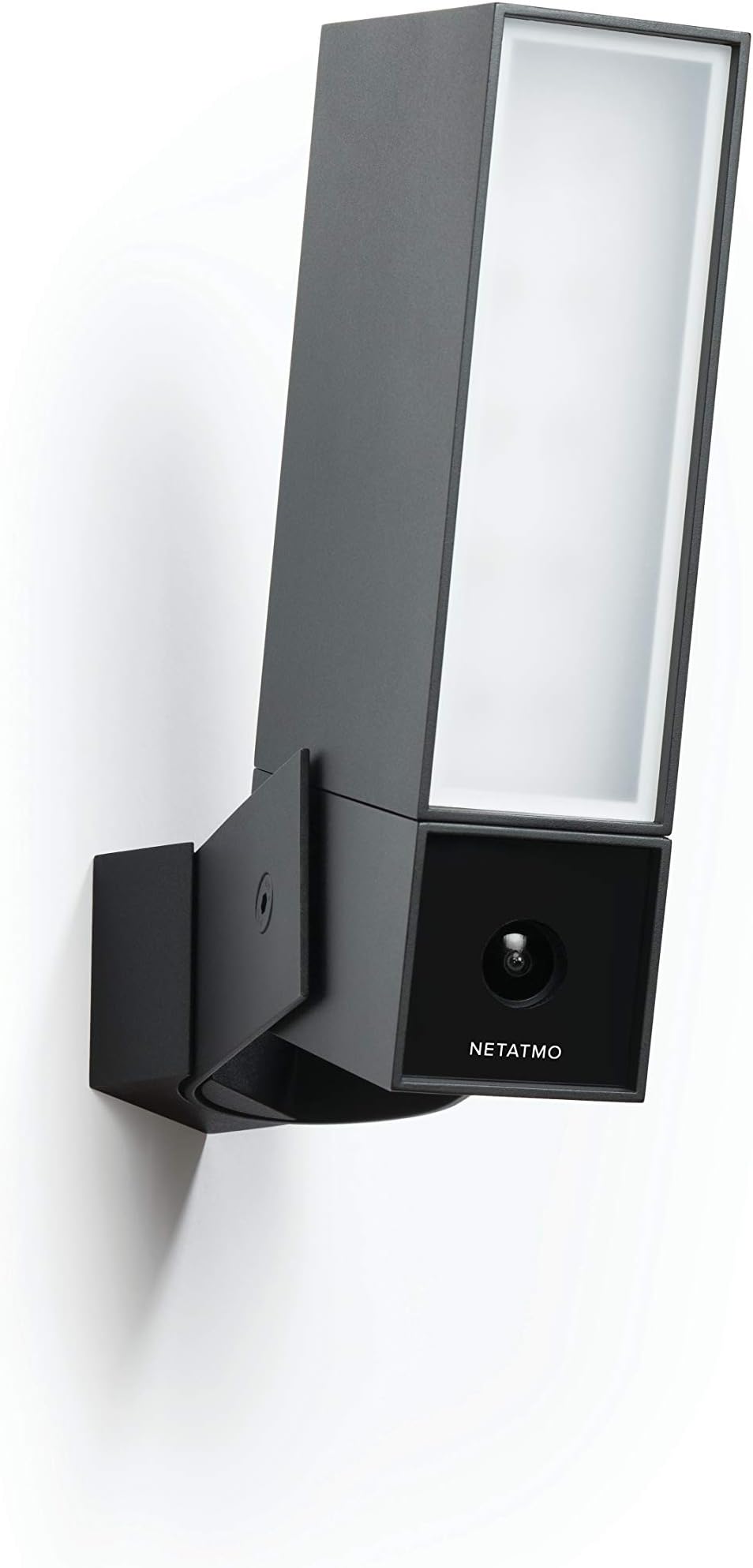 Presence NOC01-EU Netcam, PC/Mac, Wireless Interface