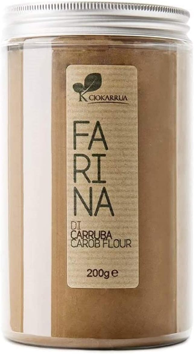 gelato per diabetici