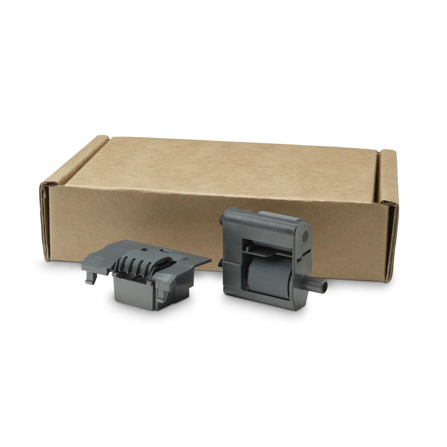 HP W1B47A, Kit Originale Rullo di Trasferimento, da 150.000 pagine, per stampanti HP PageWide Color 774dn