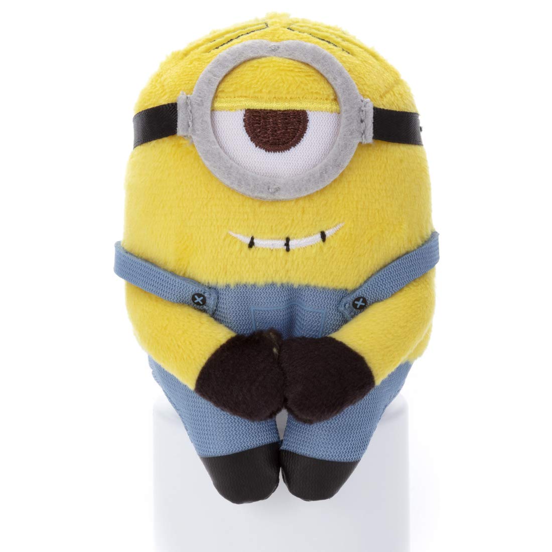 Amazon.co.jp: タカラトミーアーツ ミニオンズ 2 ちょっこりさん