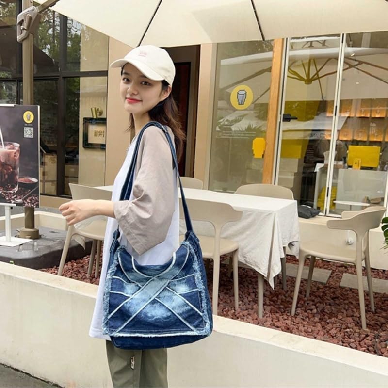 [Nnyoさな店] レディースクロスボディバッグ韓国ファッションショルダーバッグさまざまな機会に適しています517D