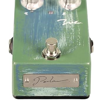 Amazon | Petla(ペトラ) / Ive オーバードライブ