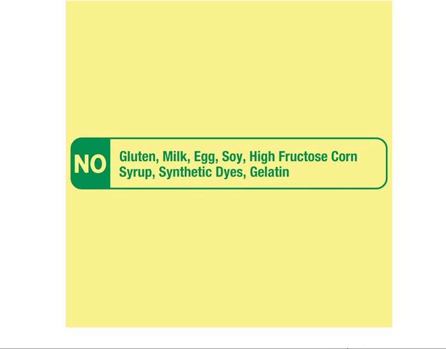 H4U - Spring Valley Magnesium Glycinate Dietary Supplement Vegetarian Gummies for Bone and Muscle Health, Cherry Berry, 100 mg, 60 Count (60 Count - Vegetarian Gummies)