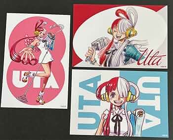 ワンピース カード　ブロマイド 51cyBKwLVJL._UF350,350_QL50_.jpg