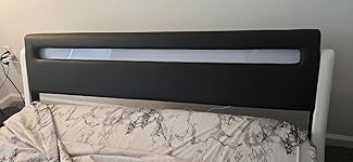 Review Image by Rae Rae