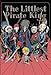 Littlest Pirate King