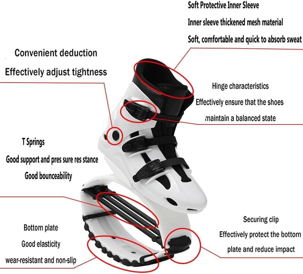 人気図柄】棟方志功「大首 妃の図（天如妙意）」額装 未鑑定 Gallery