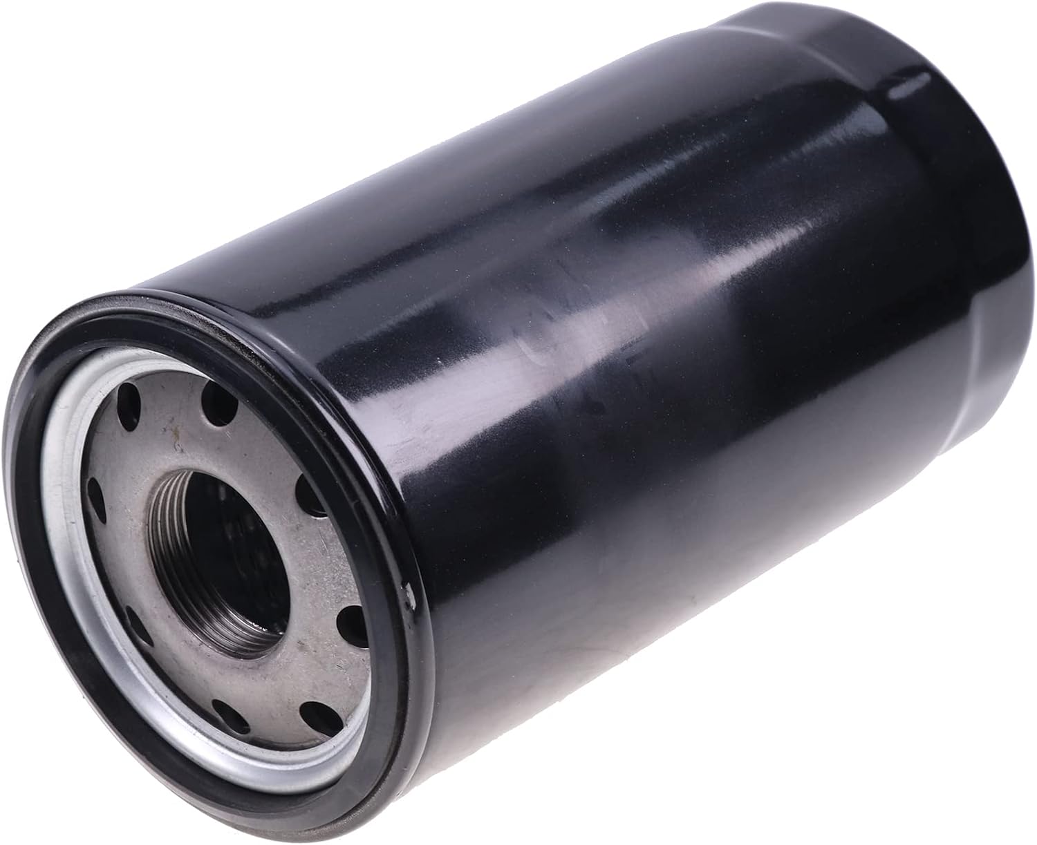 Solarhome Hydraulic Oil Filter T5710-38031 T4620-38032 Compatible with Kioti Tractor Bobcat CT, DK, NX, RX Series