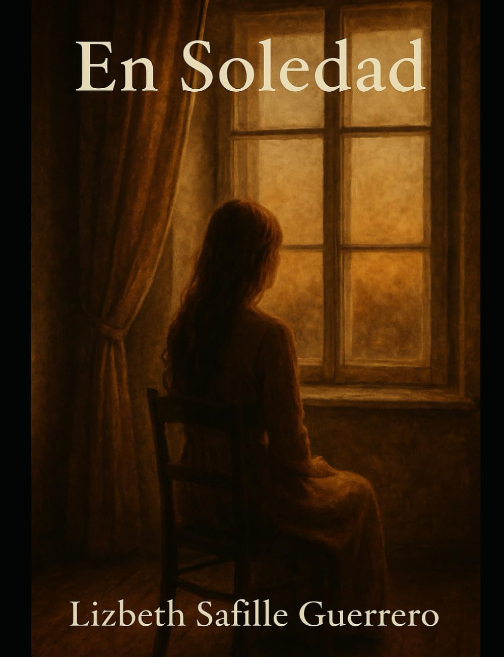 En Soledad: Primera Parte
