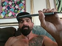 Review Image by Aaron Armendariz Aaron Armendariz