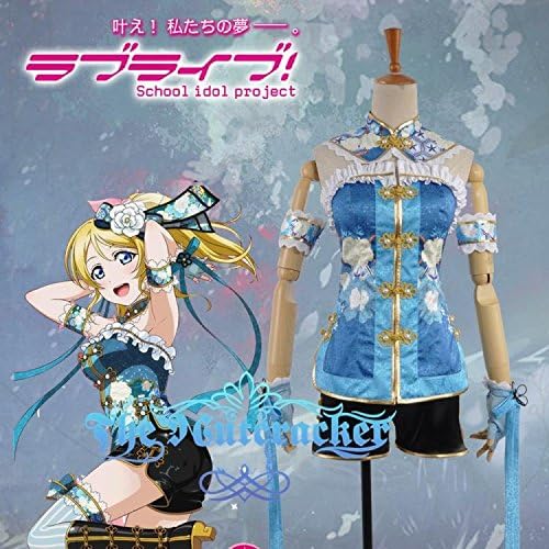 【PSA10】Seven Rabbits Sins 真手凛 青山ブルーマウンテン PSA10】Seven Rabbits Sins 真手凛 青山ブルーマウンテン - メルカリ