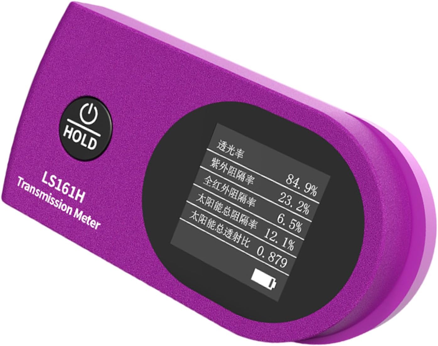 新品送込＞アルメリック 5.10 Dumpster Diver2 A2591 新品送込