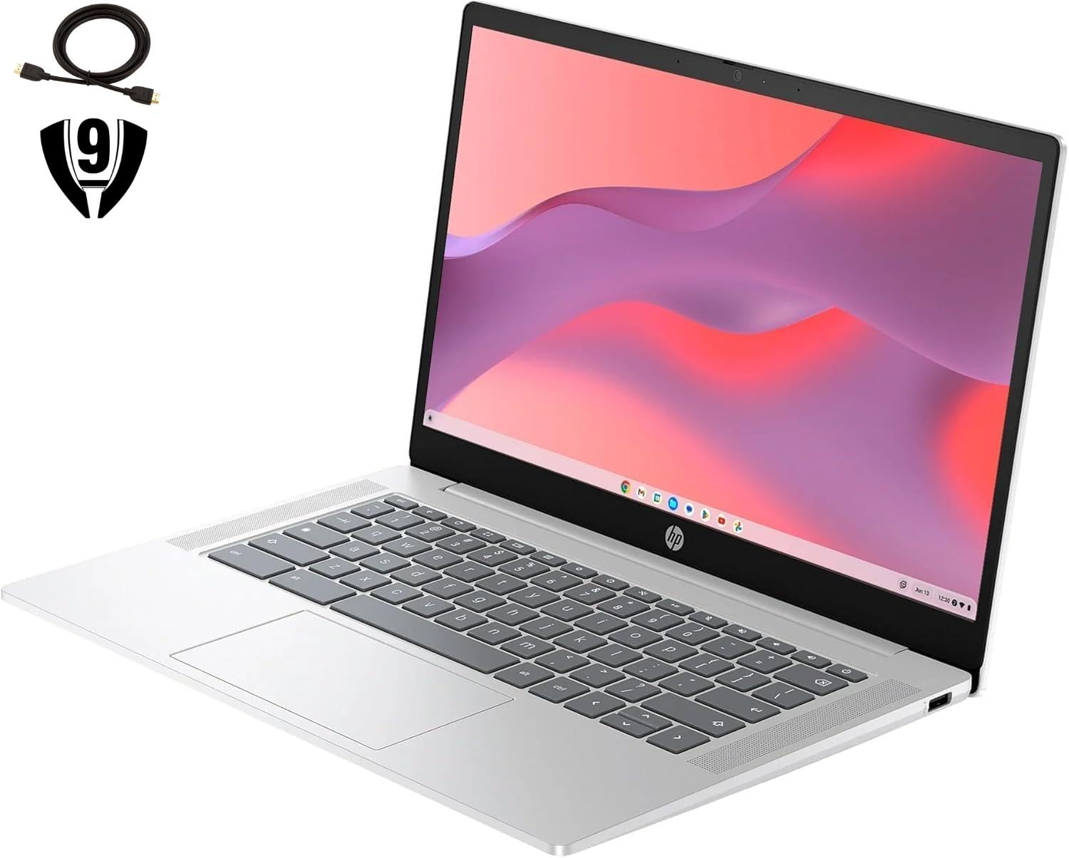 め*い様 【米国製】HP Chromebook 14a Ryzen 3 米国製】HP Chromebook 14a Ryzen 3