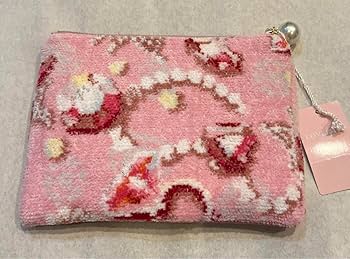 Amazon.co.jp: ラブラリーバイ フェイラー サムシング ピンク