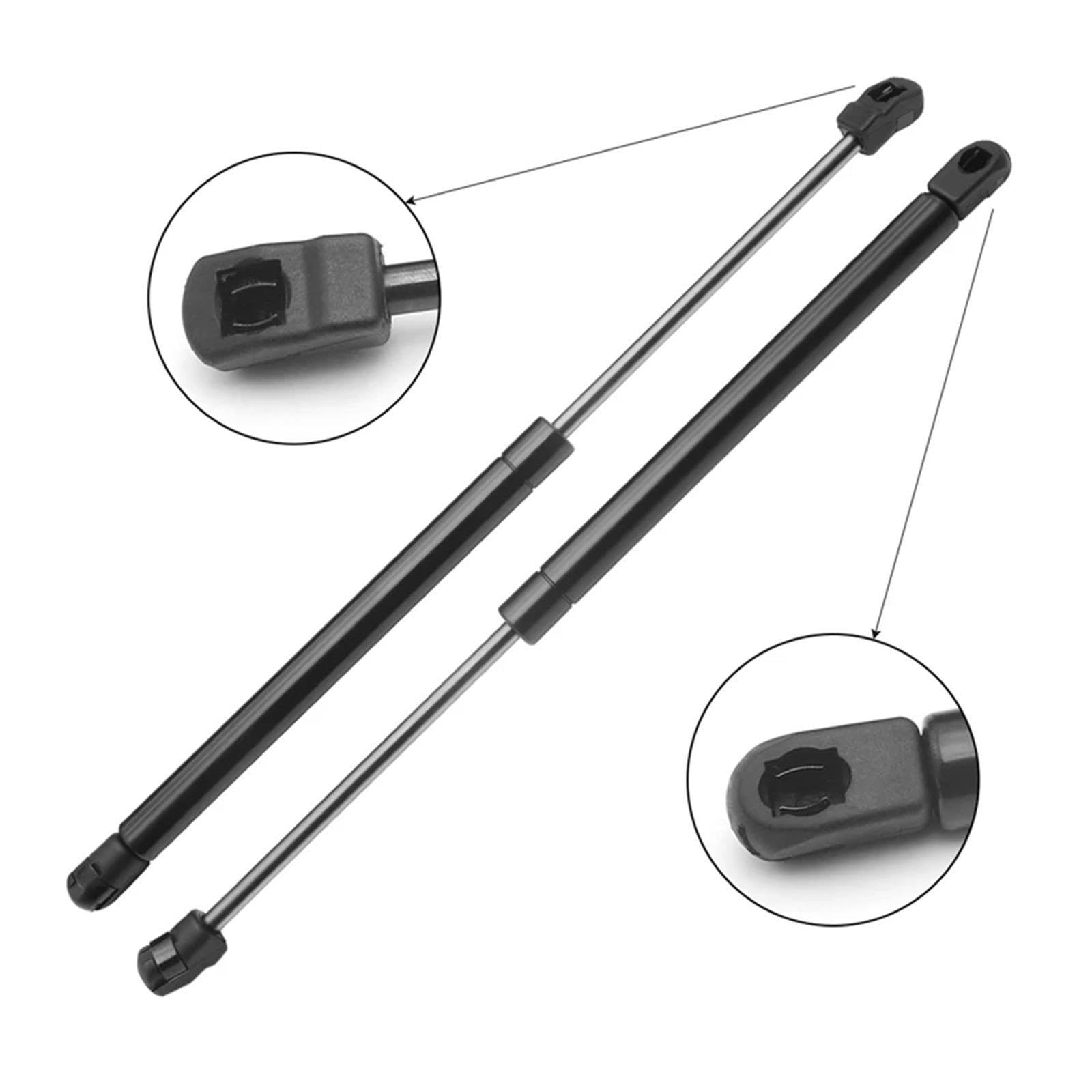 Ammortizzatore Gas Cofano Per Q50 2014-2018 PM3369