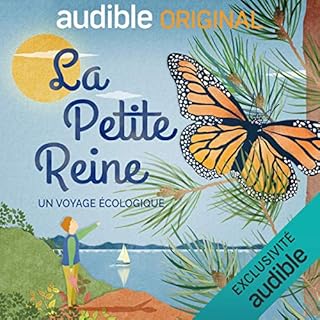 Couverture de La Petite Reine. La s&eacute;rie compl&egrave;te