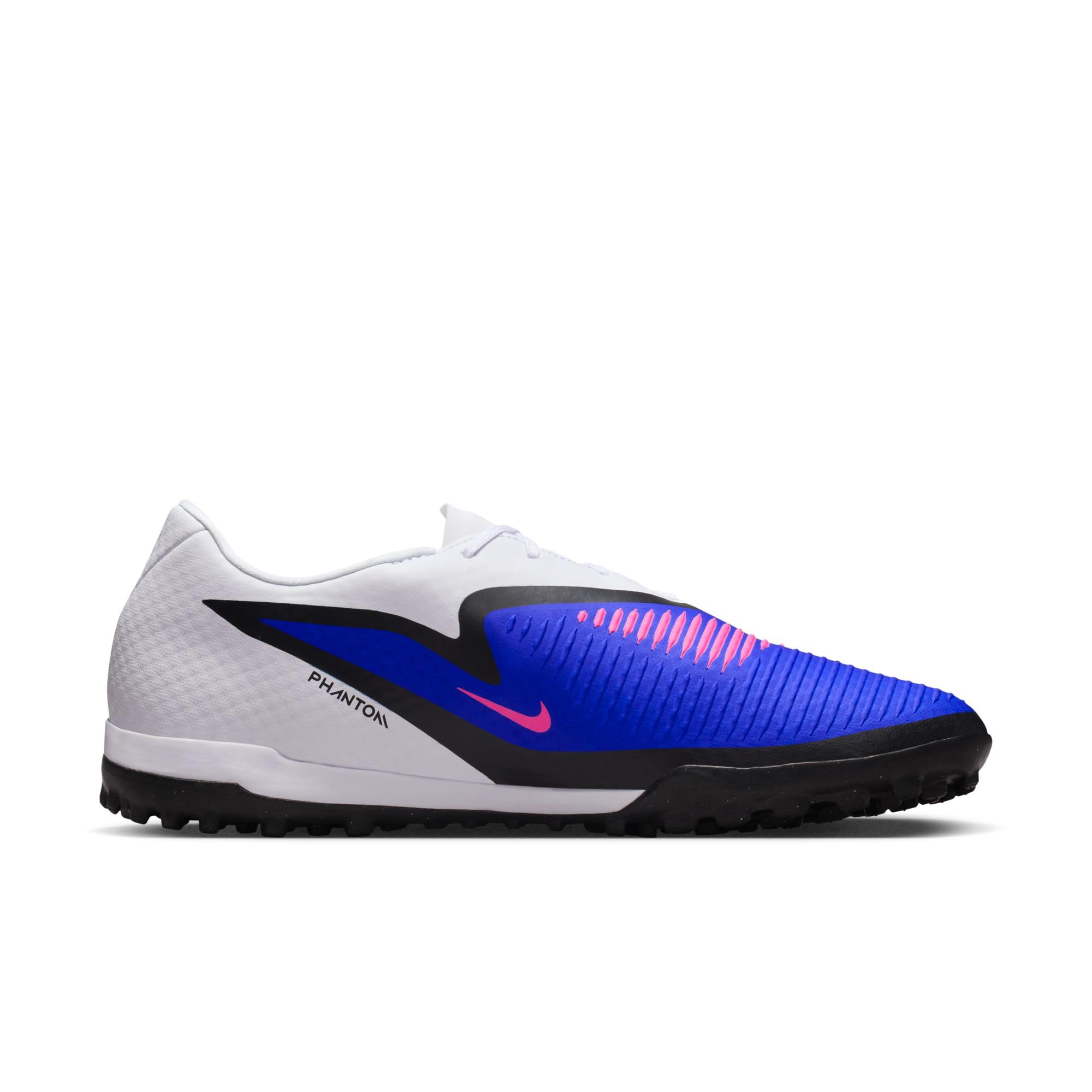 NIKE Mężczyźni Phantom 6 Low Acad TfButy piłkarskie