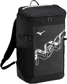 [ミズノ]バックパック N-XTパックバッグ30L ユニセックス