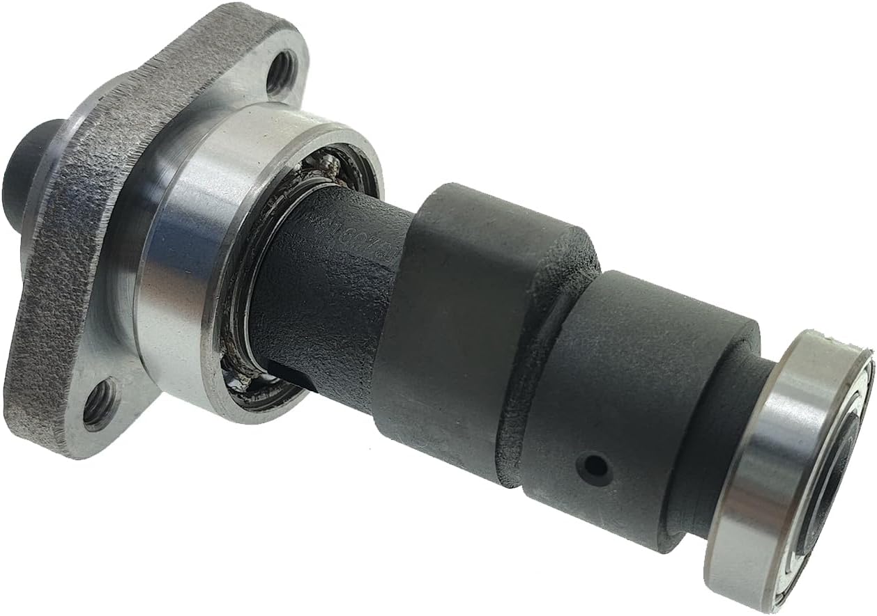 RESV Camshaft Rocker Arm for NH-X 125I NH-T 125I WOLF CARBURATED 125 SB125Ni 14100-NAA-010 14100-NAA-000 1443A-NAA-000 Swing Arm Cam Shaft