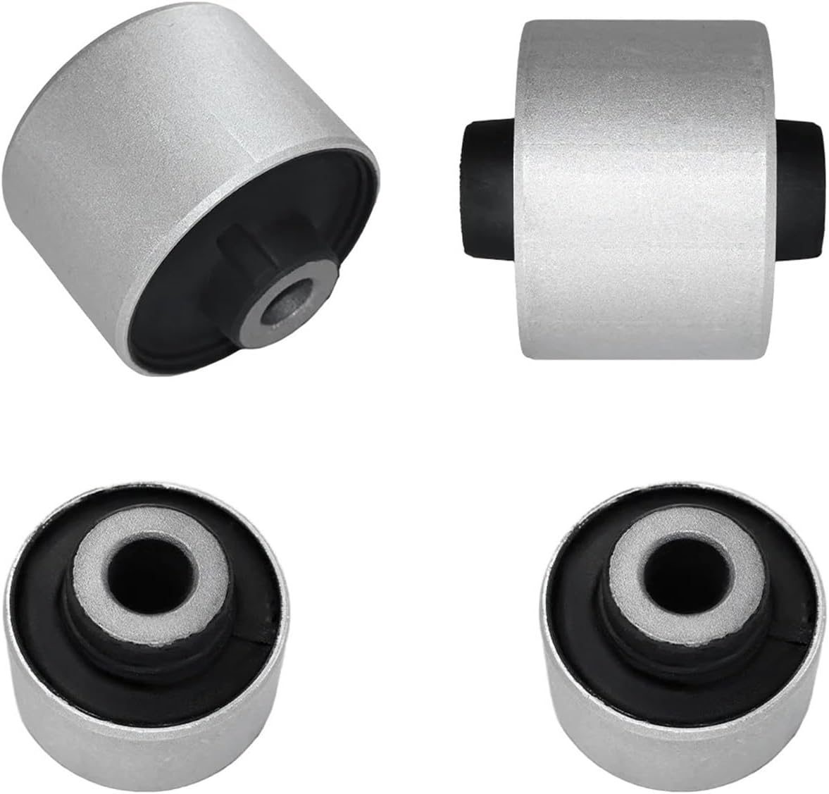 カンパニョーロ campagnolo スレッドヘッドパーツ ユークリッド OS