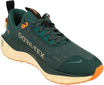 Nike InfinityRN 4 Gore-TEX Men's Waterproof Road Running Shoes