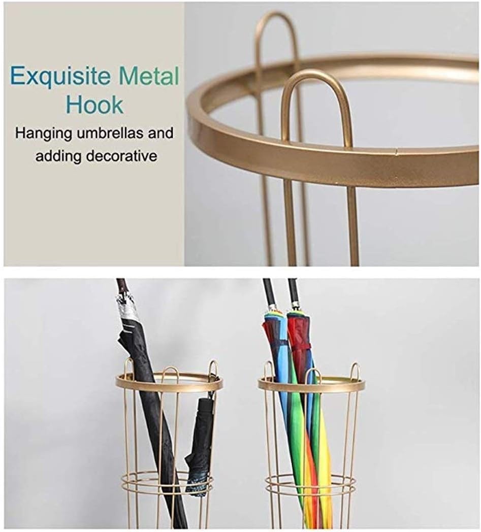 ごだい 現状品 動作確認済 HOゲージ ROKO 63438 HOゲージ HOゲージ 車両を自作