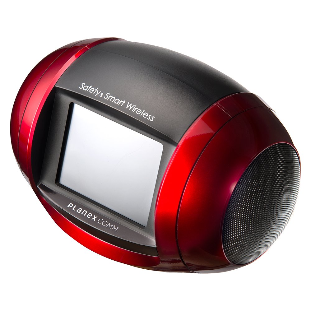 JADEX 公式アカウント 様 3台 スマスロユニット ⭐️簡易型モデル