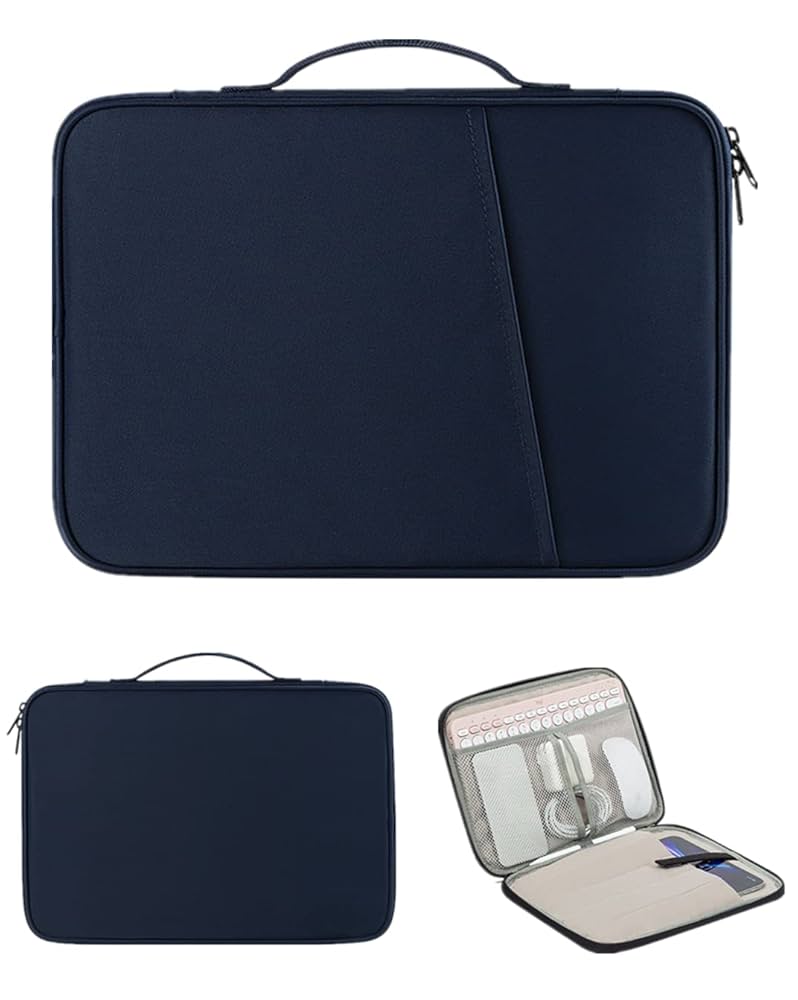 Amazon.co.jp: ASUS Chromebook CM30 Detachable用ケース ポーチ