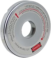 Vista 6 de Oshlun LG-M01 Sierra Ingletadora Portátil con Guía Láser.