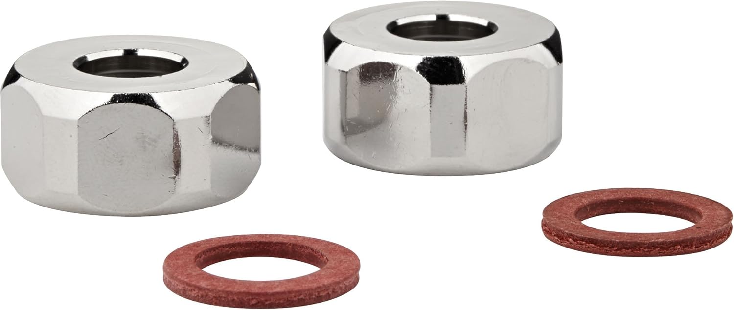 Grohe 1290100M - union nut0