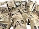 Mre Meals-Ready-to-Eat