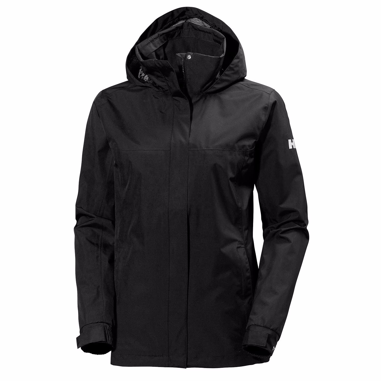 Clon Top Quality Pantalones De Lluvia Helly Hansen - Aden Rain Pants