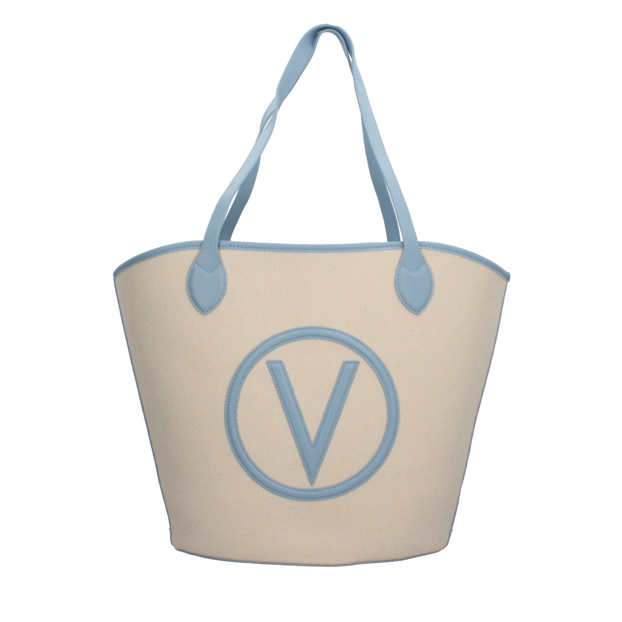 Valentino Covent HANDBAG